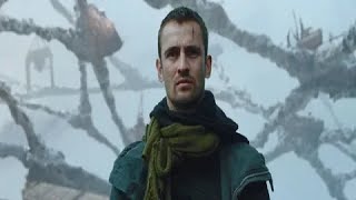 GAMMA RAY - BUILT A WORLD.MmV.