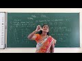 I Standard Maths Lesson 12 Money