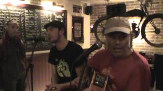 Double Kick : Cheque Book (Dr Feelgood)  + Thirty Days (Chuck Berry)