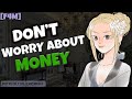 F4M Your Best Friend S Mom Wants To Be Your Sugar Mommy Wholesome Caring Mommy Vibes ASMR RP