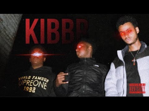 KIBBER - ZTHANG X ABELA X AZIZ prod by First Timers | KUAS MEDA HOOD [O BLOCK ADDIS]