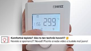 Watch YouTube Video (opens in new tab)