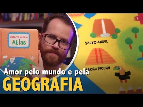 video thumnail