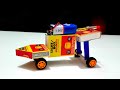 How To Make Matchbox Car Diy Matchbox Electric Car