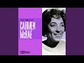 My Foolish Heart (Live) - Carmen McRae - Topic My Foolish Heart (Live)