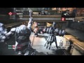 Gears of War Judgment Call to Arms Map Pack Trailer