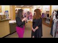 Glass Slipper Boutique