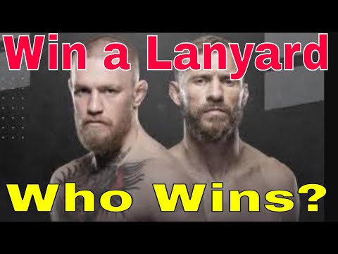 UFC 246 McGregor Vs Cerrone + Why Truckers Fail | Tips | Red Viking | Werewolf | Trucker | RVT