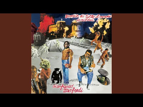 Dagli Appennini Alle Bande