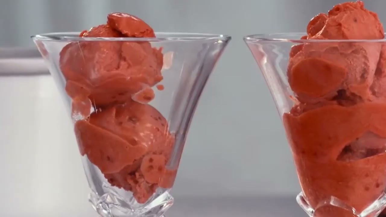 Міксер планетарний KitchenAid Artisan 4.8 л 5KSM185PSEBK video preview