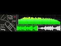 Sing, Sing, Sing - John Williams & The Boston Pops Orchestra (1994)