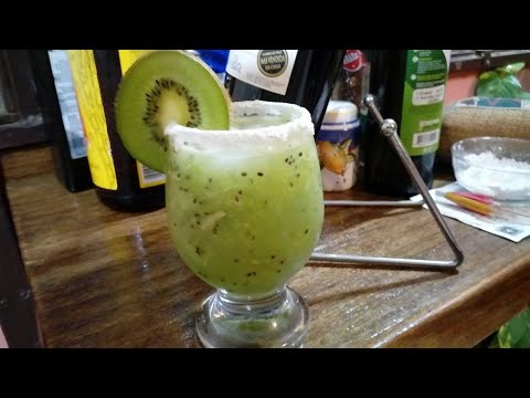 download lagu mp3 mp4 Caipirinha Kiwi Receita, download lagu Caipirinha Kiwi Receita gratis, unduh video klip Caipirinha Kiwi Receita