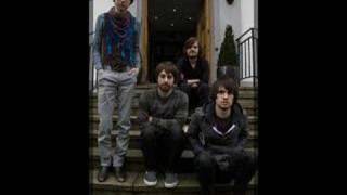 Panic At The Disco - Pas de Cheval