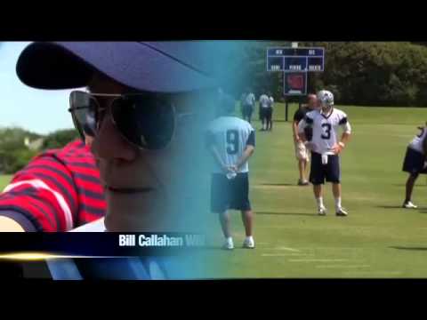 ETFinalScore.com Sports Update video for June 4, 2013
