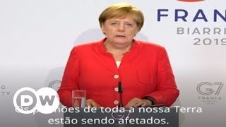 Miniatura do vídeo