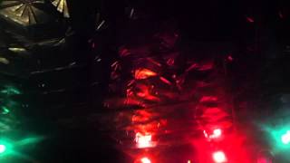 The Sidekicks - Century Schoolbook Grown-Ups (2/10/2015)