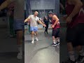 الي يبي يزعل@Saif al Faisal  #dance #fun #fyp