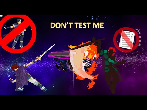 Zain's Insane Brain Contains and Maintains The Roy Domain