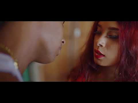 Noveno - Dice (Video Oficial)