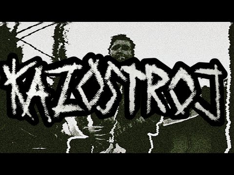 Youtube Video QxPd728CBQM