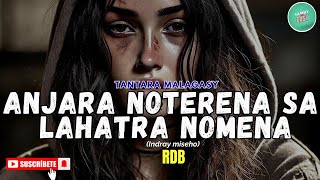 Download lagu Tantara Gasy - ANJARA NOTERENA SA LAHATRA NOMENA ( Tantara lava Radio Don Bosco ) ARAHO NY PEJY👍❤ mp3