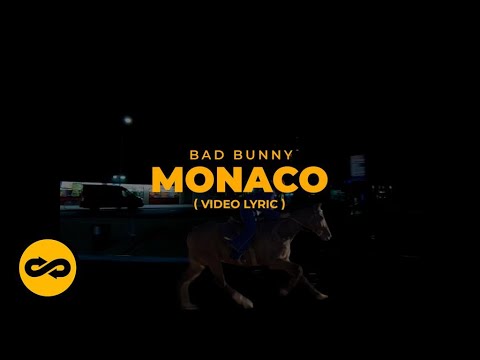 Ro K Y Gammy El Baile De La Mona - Reggaeton Superstars Vol 2