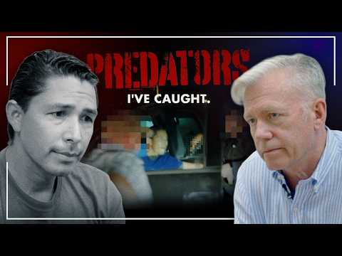 "Like I Said, I Lost My Mind." ― Juan's Reason for Trying to Molest a Minor