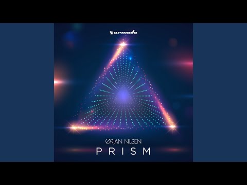 Hi There Radio (Been Too Long) (feat. Mike James)