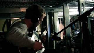 NICK DRAKE - BLACK EYED DOG - GREAT COVER