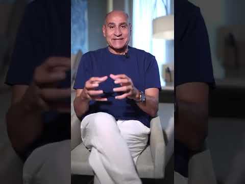 خالد بيومي يجلد حسام حسن