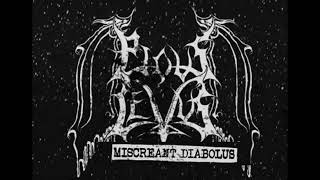 Music video thumbnail preview for Pious Levus - Miscreant Diabulus by Omegavortex