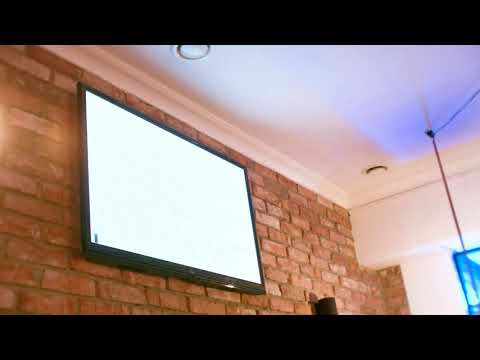 Jarek Pałka "Co robi JVM gdy Cię nie ma w domu, monitorowanie dla początkujących"