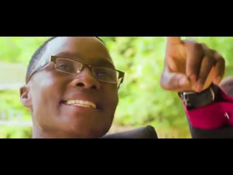 Daniel Sagi _ Lipo Jibu _ official Gospel Music Video HD