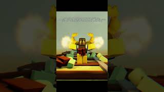 Download lagu 'I have returned.' Deadrails Pt 1 #roblox #youtubeshorts #funny #memes #fyp #robloxanimation mp3 Download lagu 'I have returned.' Deadrails Pt 1 #roblox #youtubeshorts #funny #memes #fyp #robloxanimation mp3