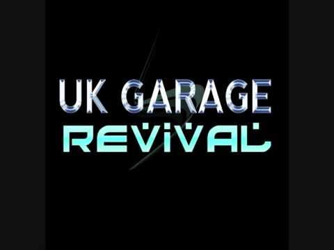 Aeron Aether feat. Catherine - Twilight (Mikki Funk Stepped Remix)