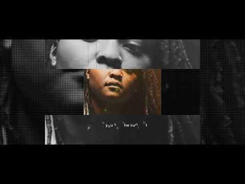 Joy Oladokun - Look Up (Drum&Bass/Jungle Bootleg)