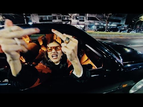 Wa22ermann - gogos (prod. by RGB)