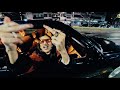 Wa22ermann Gogos Prod By RGB