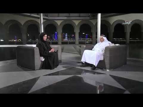 img-video