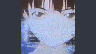 Cover art for Layers