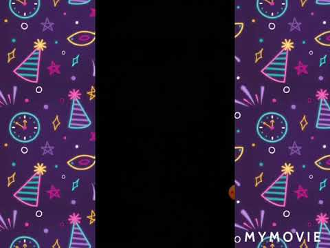 Best trophy pushing decks for lower level cards