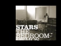 Stars- The Bedroom Demos - My Favorite Book ...