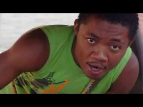 ZAF'TAMAN U feat DORSKA-represent (Official Video) HD Antimo jiahy