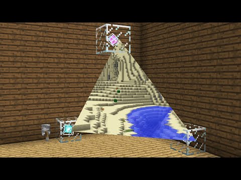 I'm stuck in the matrix