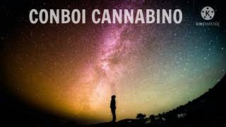 Download lagu conboi Bonanza lyrics mp3