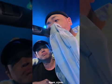 [4K] 에픽하이 Epik High Love Love Love 직캠 FANCAM LA 190426