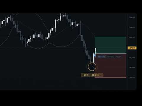 Video IMD Gold EA