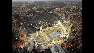 Download lagu Takbiran Qoriq KH Muammar ZA Full mp3