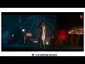 Sooryavanshi Tip Tip Barsa Pani Song Whatsapp Status Katrina Kaif Tip Tip Song Status New Status