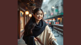 Download lagu Rindunya hatiku mp3